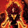 Dark Phoenix