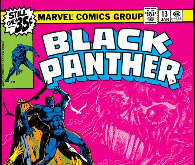 Image Featuring Bob Layton