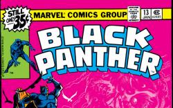 Image Featuring Bob Layton