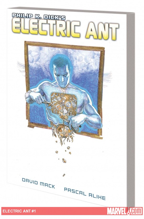 Cover #72167