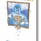 Cover #72167