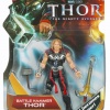 Battle Hammer Thor by Hasbro