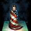 Supreme Power #1