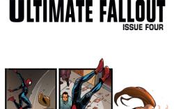 6 Days Until…The All-New Ultimate Comics Spider-Man Debuts!