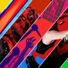 13 New Wallpapers Featuring Marvel's Finest!