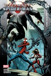Ultimate Spider-Man (2000) #104