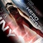 Watch the X-Men Destiny Launch Trailer