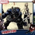 NYCC 2011: Remender & Hardman on Secret Avengers