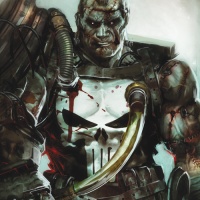 Unlimited Highlights: Halloween 2011