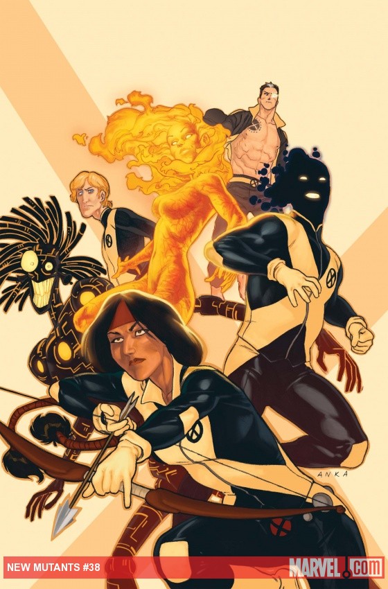 Cover #92280
