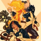 Cover #92280