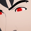 Screenshot from Iron Man: Armored Adventures Season 2, Episode 12