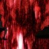 Screenshot from X-Men episode 5