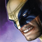 Wolverine Liveblog