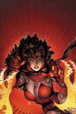 Avengers VS X-Men (2012) #6