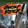 Ghost Rider (2006) #13