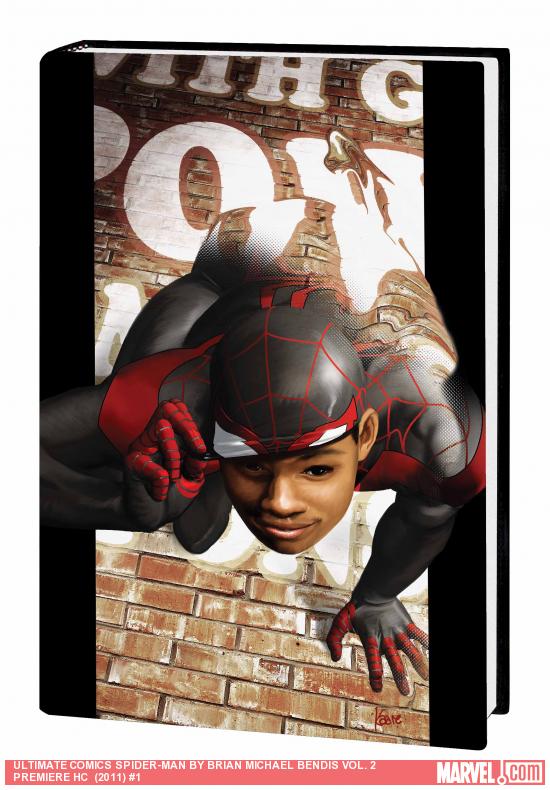 Cover #89353