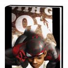 Cover #89353