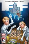 FF #16