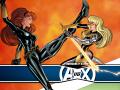 Avengers Vs. X-​Men: Versus (2011) #3