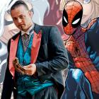 The Marvel Life: Baron Ambrosia