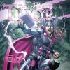 The Mighty Thor #21 variant cover