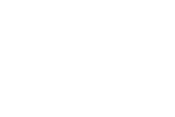 Uncanny X-Force