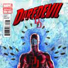DAREDEVIL: END OF DAYS 8 MACK VARIANT (WITH DIGITAL CODE)