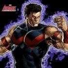 Rally Your Heroes For Spec Op 10 in Marvel: Avengers Alliance