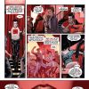 AMAZING SPIDER-MAN #622  Art by Joe Quinones