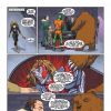Iron Man & the Armor Wars (2009) #3