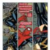 Preview art for NEW AVENGERS #57