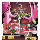 EXILES #5 Page 2
