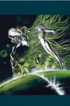 Scourge of the Gods - The Fall (2009) #3