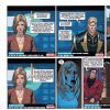 NEW AVENGERS #51 preview page 3