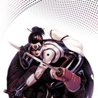 DAREDEVIL #119