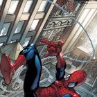 MARVEL ADVENTURES SPIDER-MAN #52