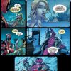 DEADPOOL #7, page 5