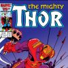 Thor #377