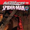 MARVEL ADVENTURES SPIDER-MAN #41
