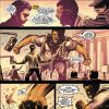 WHAT IF? FALLEN SON #1, page 6