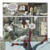 X-MEN/SPIDER-MAN #1, page 4