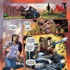 NEW EXILES #11, page 5