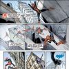 MS. MARVEL ANNUAL #1, page 5