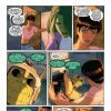 SHE-HULK #32, page 4