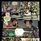 Preview: Incredible Hercules #120
