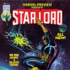 Marvel Preview #11