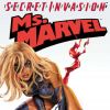 MS. MARVEL #27