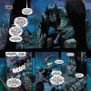 SKAAR: SON OF HULK #2, page 2