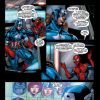MARVEL ADVENTURES THE AVENGERS #23, page 5